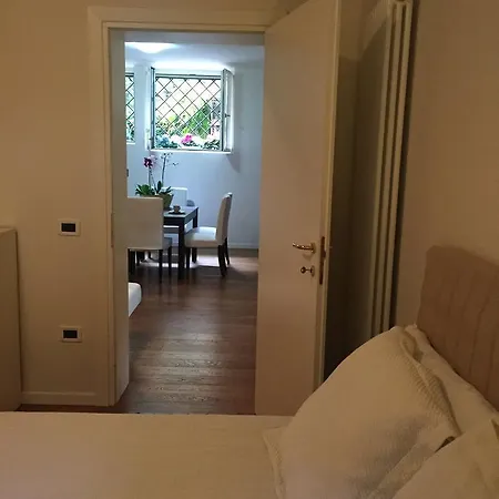 Angiola's * Bologna