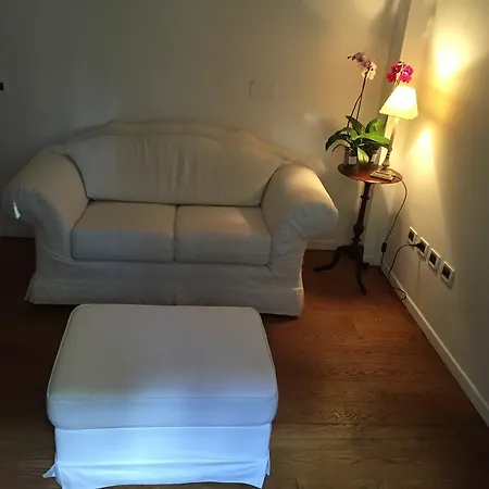 Angiola's Bologna