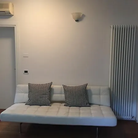 Angiola's * Bologna
