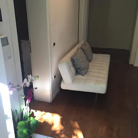 Angiola's * Bologna